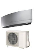Reparación averías aire acondicionado Dometic en  Zamora