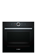 Reparación averías hornos Dometic en  Zamora