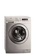 Reparación averías Dometic en  Zamora