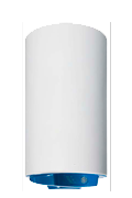 Reparación averías termo Dometic en  Zamora